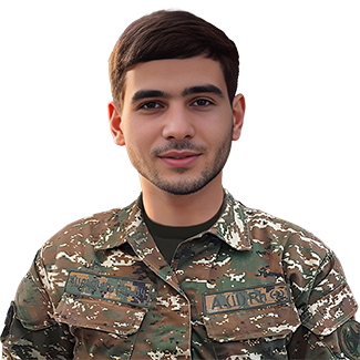 Գարեգին Վարդանյան