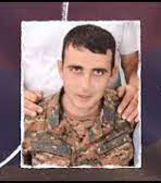 Հայրապետ Միքայելյան