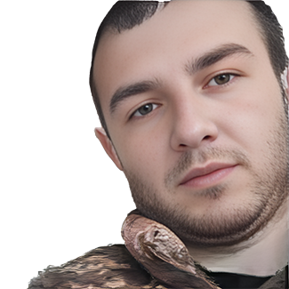 Օնիկ Հովսեփյան