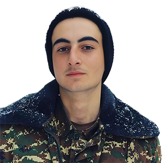 Ֆելիքս Կոստանյան