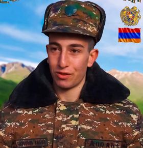 Լևոն Դանիելյան