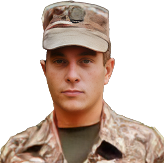 Պավլիկ Եղիազարյան