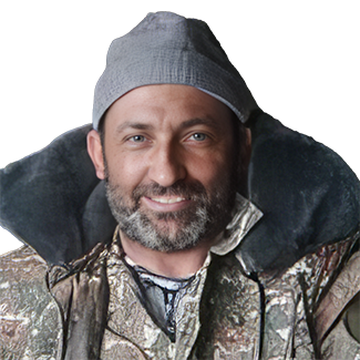 Ֆուրման Սաֆարյան