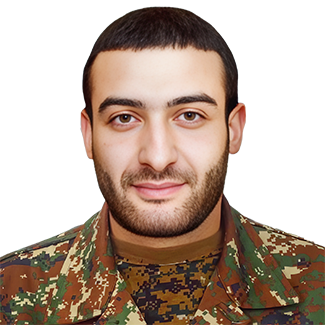 Ֆրունզե Արշակյան